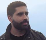 Fefo Bouvier Fotógrafo