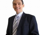 Martín Macedo - Médico y Consultor Macrobiótico
