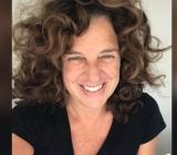 Nora Celentano - Asesora en nutrición y dietética