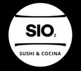 logo de SIO sushi